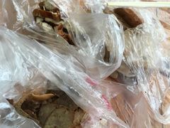 -黄毛鸭脖(汉阳总店)