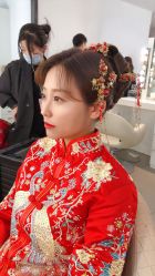 -THE QUEEN(北京店)