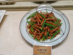-双井轩(双井店)