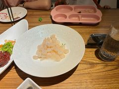 -圆苑(金茂店)