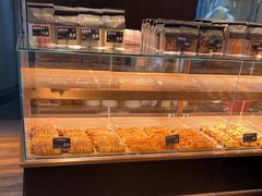 -FANEN法念·烘焙·甜点(万象城店)