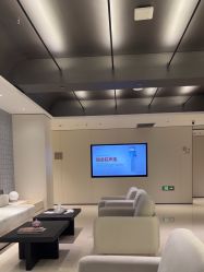 -上海时光整形外科医院