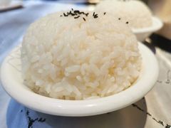 -红辣椒·川菜·火锅(大洋中心店)