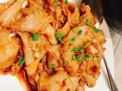 -千岛湖鱼味馆(十字街总店)