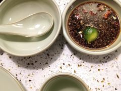 -椰子营·椰子鸡火锅(万象里店)