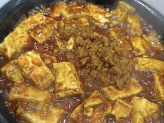 -米村拌饭(天津东丽万达店)