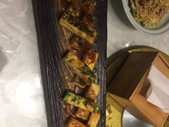 -鸭匠食府·挂炉烤鸭·新京菜(阜成路店)