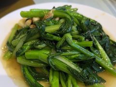 -老广酒楼(樱花店)