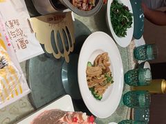 -大鸭梨(天通西苑店)