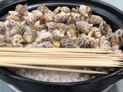 -勝記酒家·37年老字号·经典粤菜(荔枝公园店)