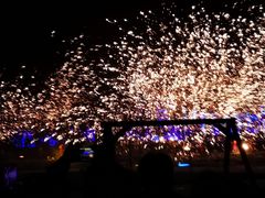 -碧中海汤泉汗蒸酒店