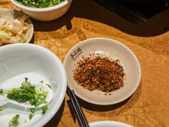 -马三妹跷脚牛肉(苏稽总店)