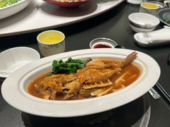 -问天阁