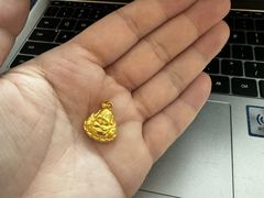 -玉凡奢侈品黄金回收