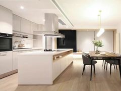 -住范儿家装·整体家装·装修设计