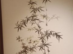 -宋宴(虎跑店)