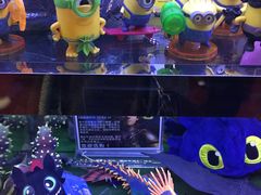 -UME影城(安贞DTS:X店)