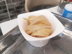 -屋头串串(新街里店)
