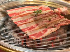 -西塔老太太泥炉烤肉(杭州首店)