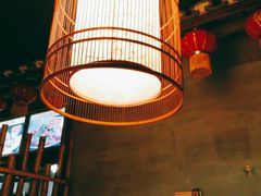 -京都小酒馆(悦城店)