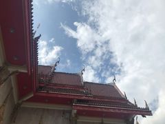 -查龙寺
