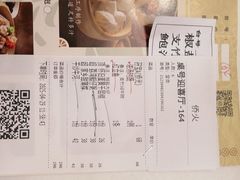-稻香酒家·34年老字号·港式粤菜(侨光店)