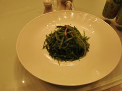 -内蒙古饭店-乾元驿蒙餐厅