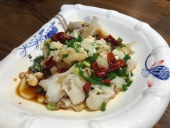 -印象江南(东栅店)