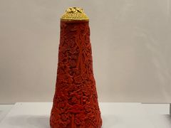 -北京工艺美术博物馆