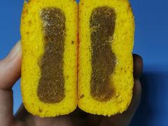 杨枝甘露月饼-爱德顺糕点食屋(利民道店)