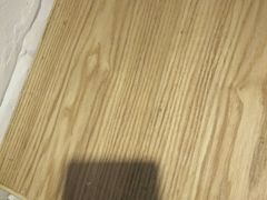 -西安化觉巷清真大寺