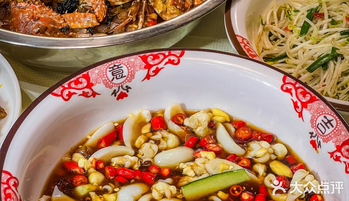这个“小伙子”不一般！星沙的宝子有口福了！
