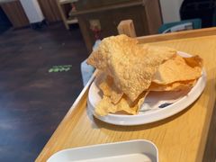 -和庆斋羊蝎子火锅·碳缸烧烤(顺义旗舰店)