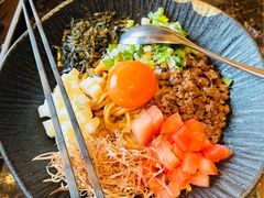 -老乾杯和牛烧肉(王府中环店)