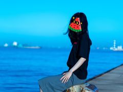 -东疆建设开发纪念公园