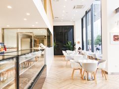 -PETIT PARIS 小巴黎(凯德1818店)