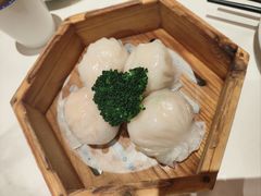 -粤食堂(天津和悦汇店)