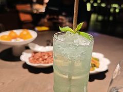 -拾久(朝阳公园店)