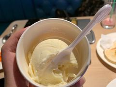 -星伦多自助料理·涮烤一体(嘉兴八佰伴店)