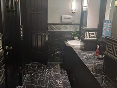 -翠府(翠湖北路店)