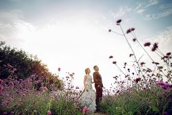 点击看大图 戛纳印象摄影工作室(南开定制店)-戛纳印象摄影(潮拍定制馆)