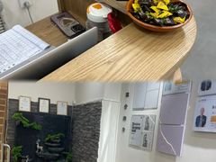 -健合堂中医养生·经络调理(天通苑旗舰店)