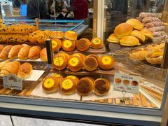 -1-7Bread(深业上城店)