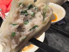 -湘满甲·黄焖甲鱼创始者·湘菜·鲁菜(潘家园店)
