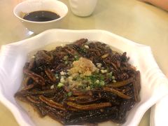-小实惠嘉(威海路店)