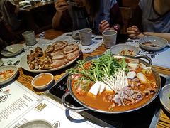 -纽斯桑拿会所(天山店)