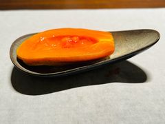 -无味舒食(思南公馆店)
