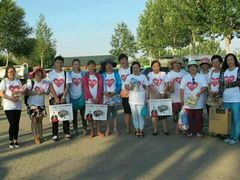 -爱月宝月嫂·育儿嫂(哈尔滨总店)