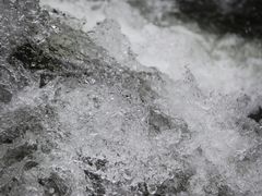 -白河湾生态旅游一条川
