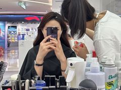 -天真蓝照相馆(中华广场店)